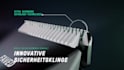 3d animation video for product rendering 3d amazon product animation video