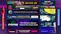 do modern animated gif banner design