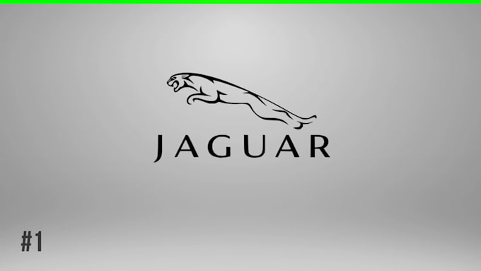 create your perfect audio logo
