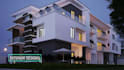 render architectural 3d interior and 3d exterior in 24 hours