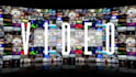 create promotional video ads or short video ads for marketing commercial