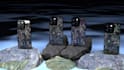 do 3d modelling, rendering and 3d animation