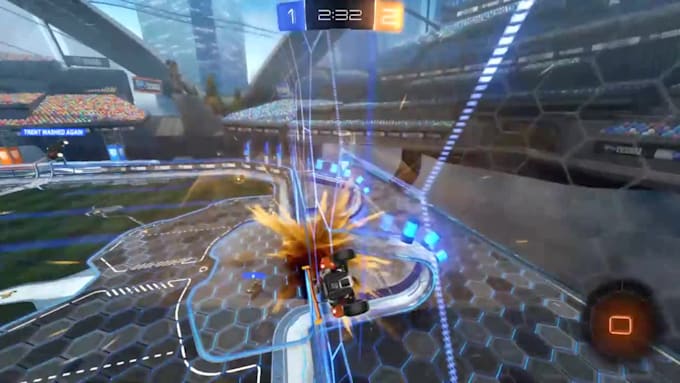 provide top 100 rocket league coaching