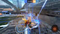 provide top 100 rocket league coaching