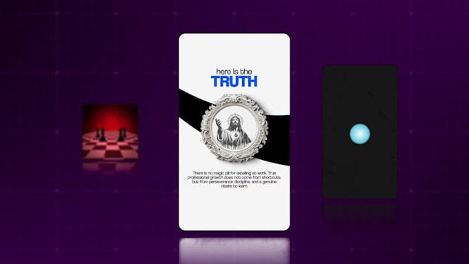 do 2d animated documentary video promote your product service