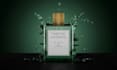 create 3d perfume animation, perfume bottle, cgi and luxury product video