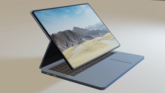 design metal or plastic enclosure, cover and case for devices