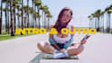 make you a youtube intro video, outro or promo video