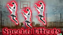 do video editing for your sports highlights and youtube videos