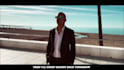 professionally edit a cinematic music video for any genre