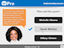 create an elearning course using articulate storyline 360