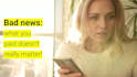 create an explainer, marketing or commercial video for you