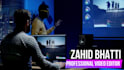 do professional video editing using stock footage