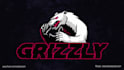 create twitch youtube intro animation