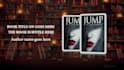 make 3dbook, ebook,  trailer for your any books
