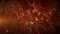 do cool steampunk video animation