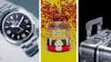 do photorealistic 3d product animation