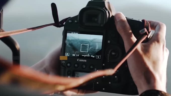do professional youtube video editing for a cheap price