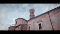 do professional cinematic video editing