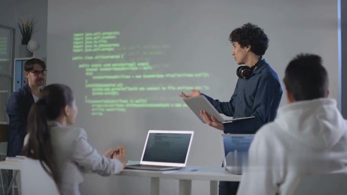 do java  java programming javafx java swing