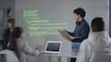 do java  java programming javafx java swing