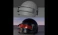 create game ready 3d assets for unity and unreal engine