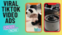 make tiktok video ads just in 12 hours