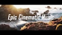 compose your epic cinematic music