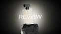 create realistic 3d perfume and product animations for ads