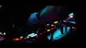 create cinematic quality events recap and party videos