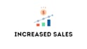 make highly converting ad creatives for fb, ig and linkedin