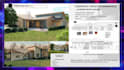 create photorealistic real estate renderings with vray