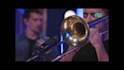 play trombone for you
