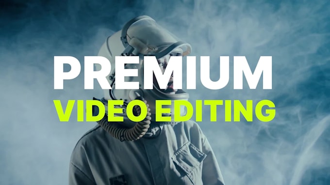 do cinematic travel video editing