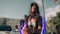 edit your rap music video like jolo