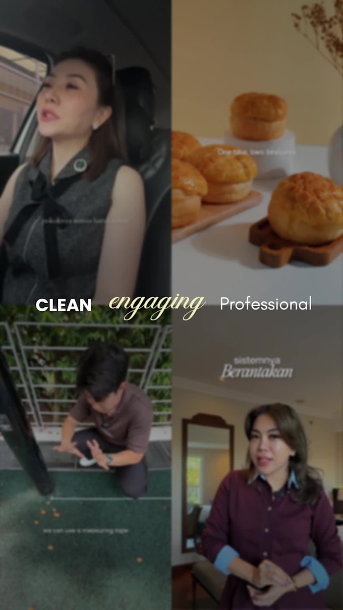 do short edit for reels instagram, tiktok, ytshort
