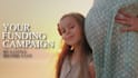 create professional crowdfunding video