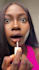 be your black female ugc creator