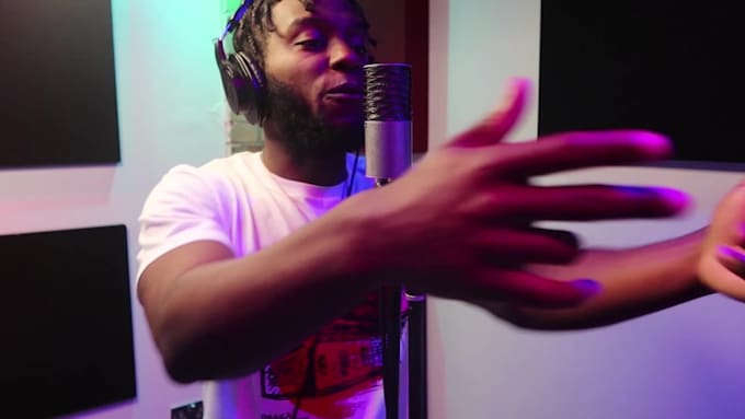 ghostwrite lyrics for your drill rap song