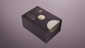do 3d product and packaging modeling with realistic rendering