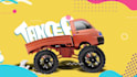 create animated bumper intro opener video motion graphics