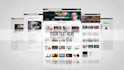 do this stunning video presentation for your website