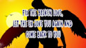 fix the broken love, let the ex love you again and come back to you