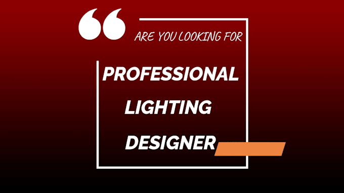 illuminate your spaces creative lighting design with dialux