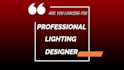 illuminate your spaces creative lighting design with dialux