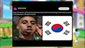 edit video essays and commentary videos just for you