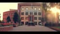 do professional color grading and editing