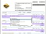 create fillable PDF form with conditional functions