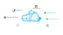 help you with any IT networking and microsoft azure related problems