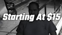professionally edit your video within 24 hours